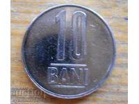 10 bai 2011 - Romania