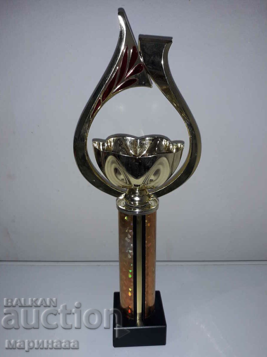 Livrarea CUPA PREMIULUI. CICLISM Livrarea CUPA PREMIULUI. CICLISM