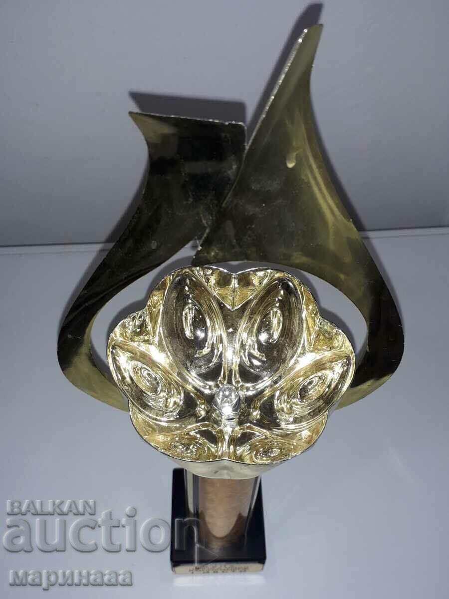 CUPA PREMIULUI. CICLISM - 6 CUPA PREMIULUI. CICLISM - 6