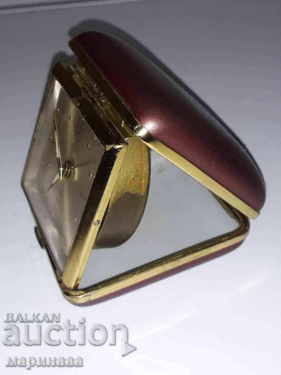 ΠΑΛΙΟ ΜΕΧ. ΞΥΠΝΗΤΗΡΙ. ΟΡΕΙΧΑΛΚΟΣ. ΚΙΝΑ με τιμή 15.00 BGN | € 7.67 ΠΑΛΙΟ ΜΕΧ. ΞΥΠΝΗΤΗΡΙ. ΟΡΕΙΧΑΛΚΟΣ. ΚΙΝΑ με τιμή 15.00 BGN | € 7.67