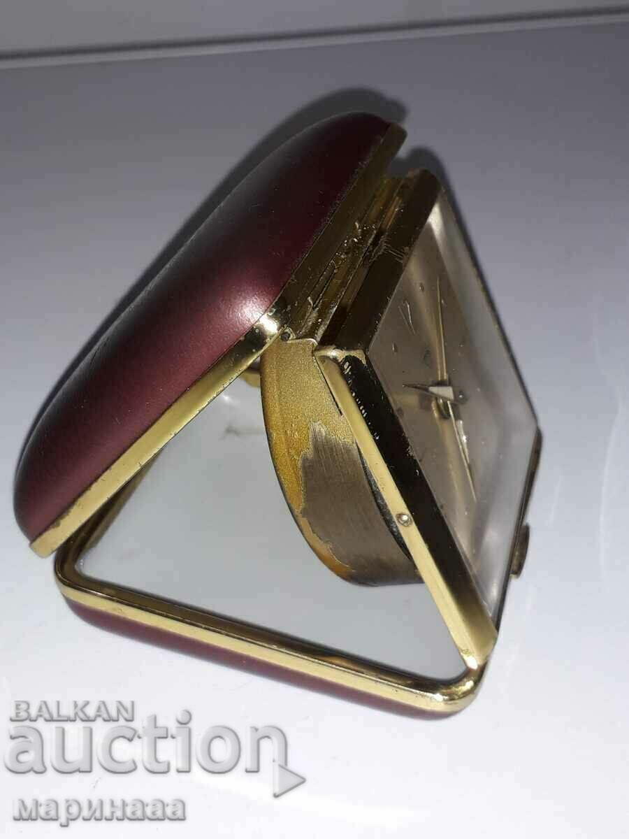 Δημοπρασία ΠΑΛΙΟ ΜΕΧ. ΞΥΠΝΗΤΗΡΙ. ΟΡΕΙΧΑΛΚΟΣ. ΚΙΝΑ Δημοπρασία ΠΑΛΙΟ ΜΕΧ. ΞΥΠΝΗΤΗΡΙ. ΟΡΕΙΧΑΛΚΟΣ. ΚΙΝΑ