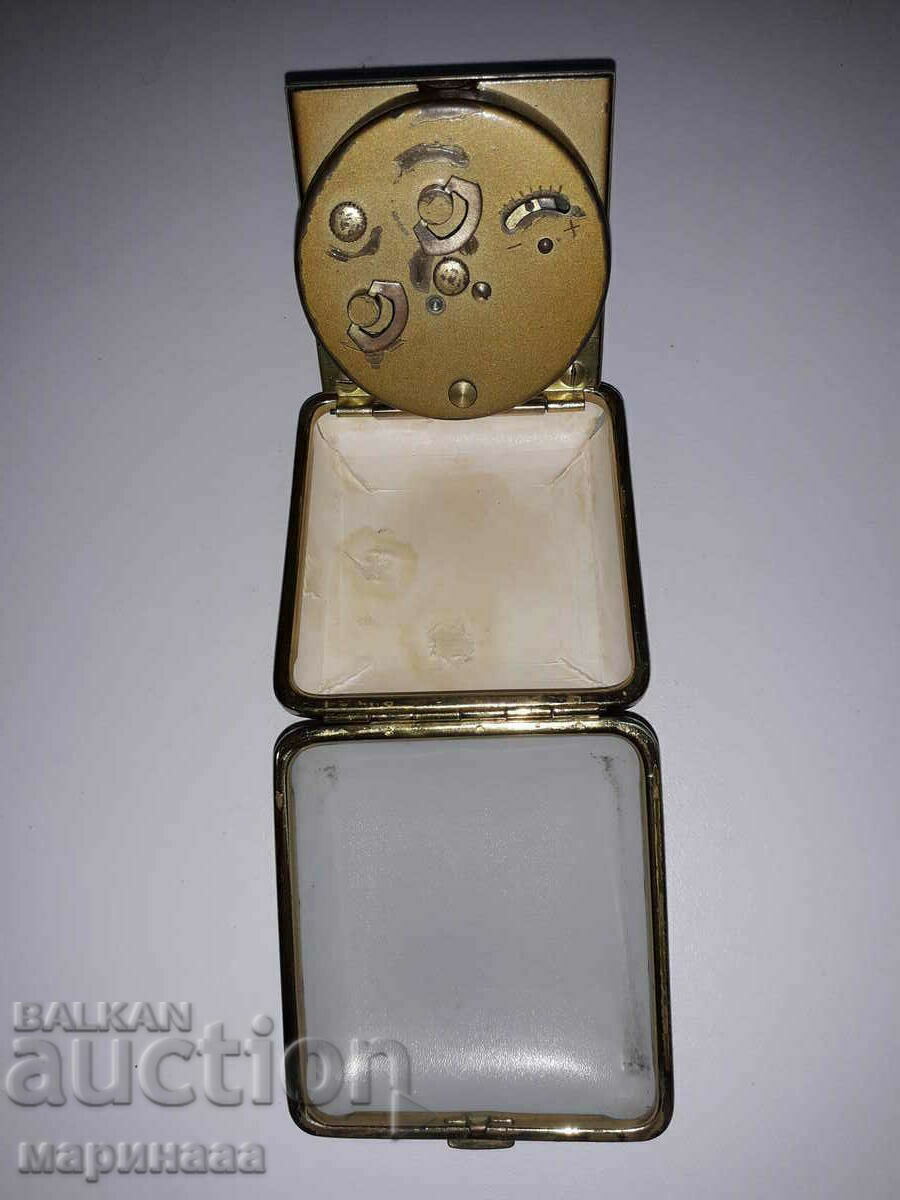 Παράδοση ΠΑΛΙΟ ΜΕΧ. ΞΥΠΝΗΤΗΡΙ. ΟΡΕΙΧΑΛΚΟΣ. ΚΙΝΑ Παράδοση ΠΑΛΙΟ ΜΕΧ. ΞΥΠΝΗΤΗΡΙ. ΟΡΕΙΧΑΛΚΟΣ. ΚΙΝΑ