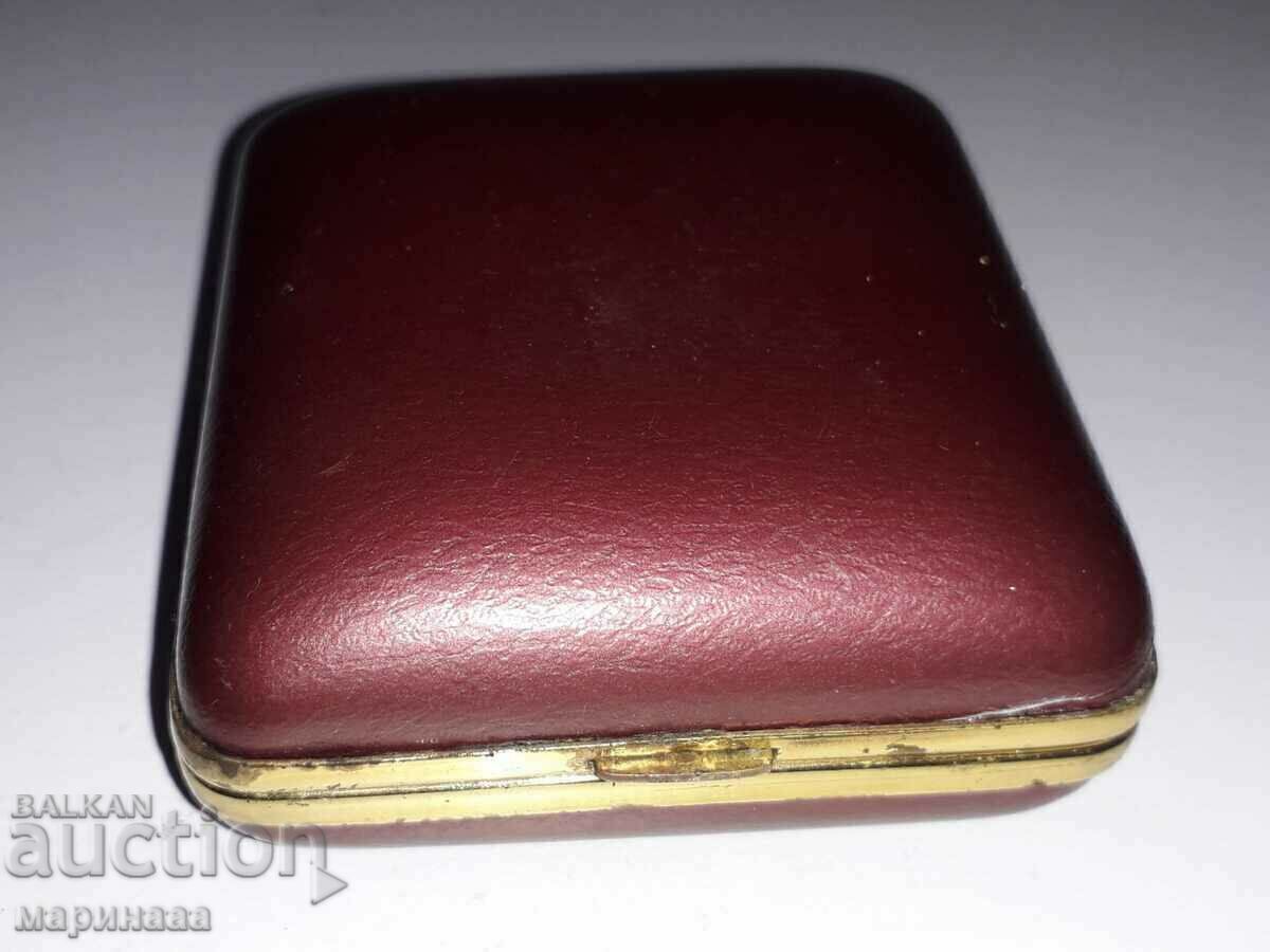 ΠΑΛΙΟ ΜΕΧ. ΞΥΠΝΗΤΗΡΙ. ΟΡΕΙΧΑΛΚΟΣ. ΚΙΝΑ - 5 ΠΑΛΙΟ ΜΕΧ. ΞΥΠΝΗΤΗΡΙ. ΟΡΕΙΧΑΛΚΟΣ. ΚΙΝΑ - 5