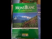 Mont - Blanc