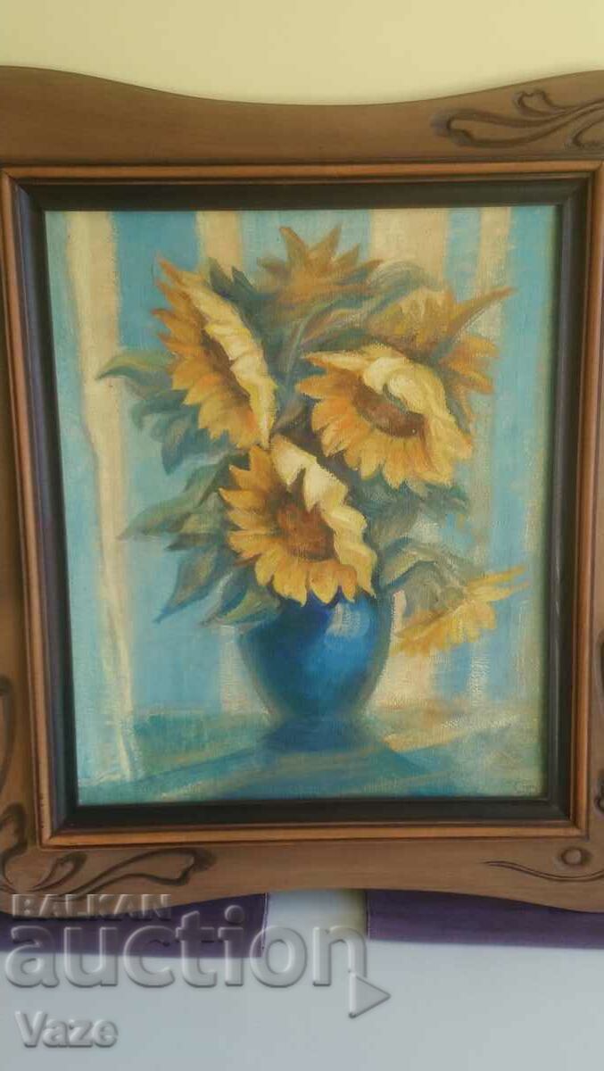 Delivery of Georgy Penchev 1924/2014 Delivery of Georgy Penchev 1924/2014