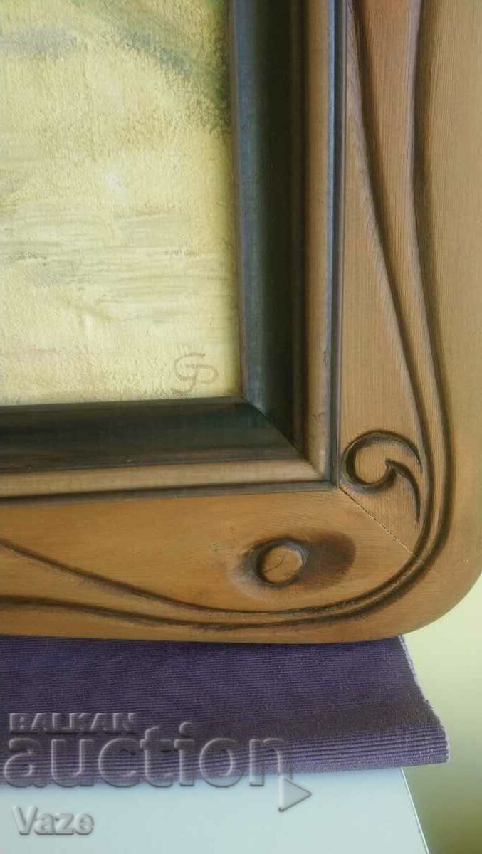 Georgy Penchev 1924/2014 - 5 Georgy Penchev 1924/2014 - 5