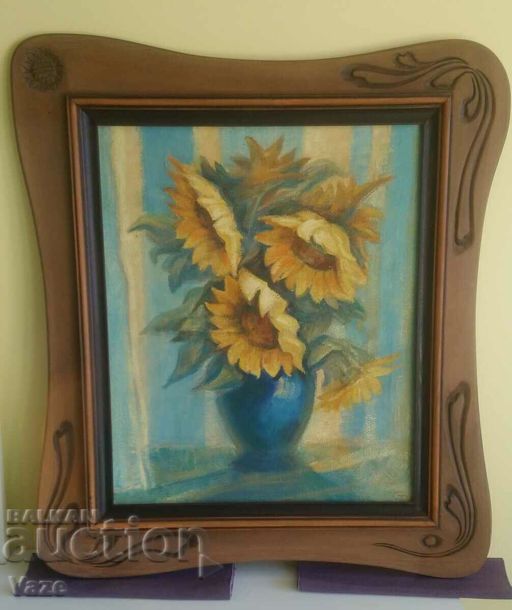 Georgy Penchev 1924/2014 Georgy Penchev 1924/2014