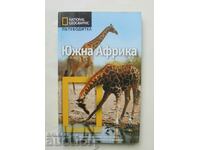 National Geographic: Africa de Sud - Roberta Cozzi 2010