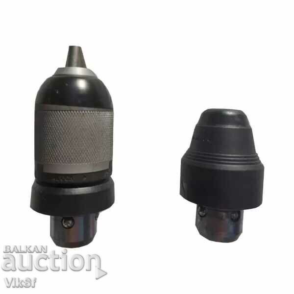 Puncher KRAFTWORLD 1200 W with price 81.50 BGN | € 41.67 Puncher KRAFTWORLD 1200 W with price 81.50 BGN | € 41.67