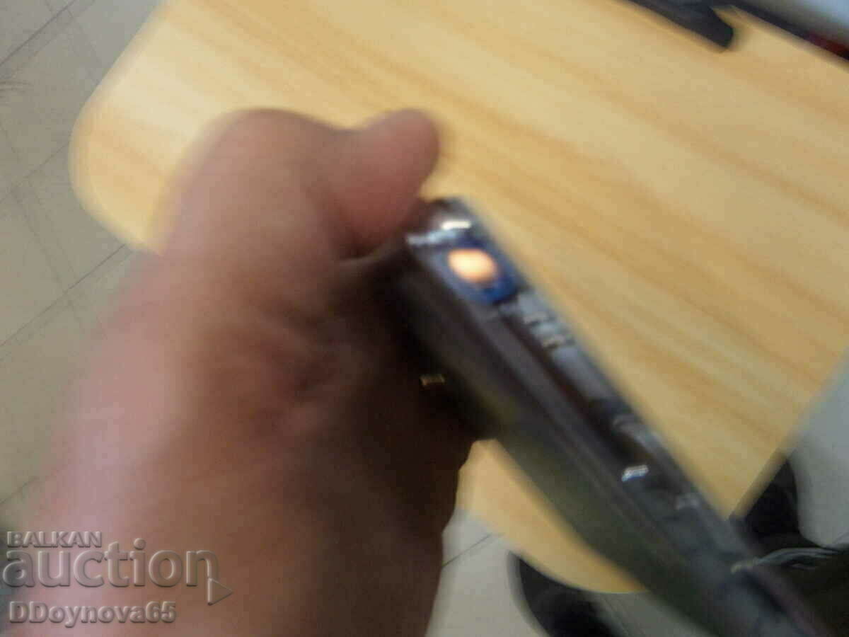 Доставка на Табакера