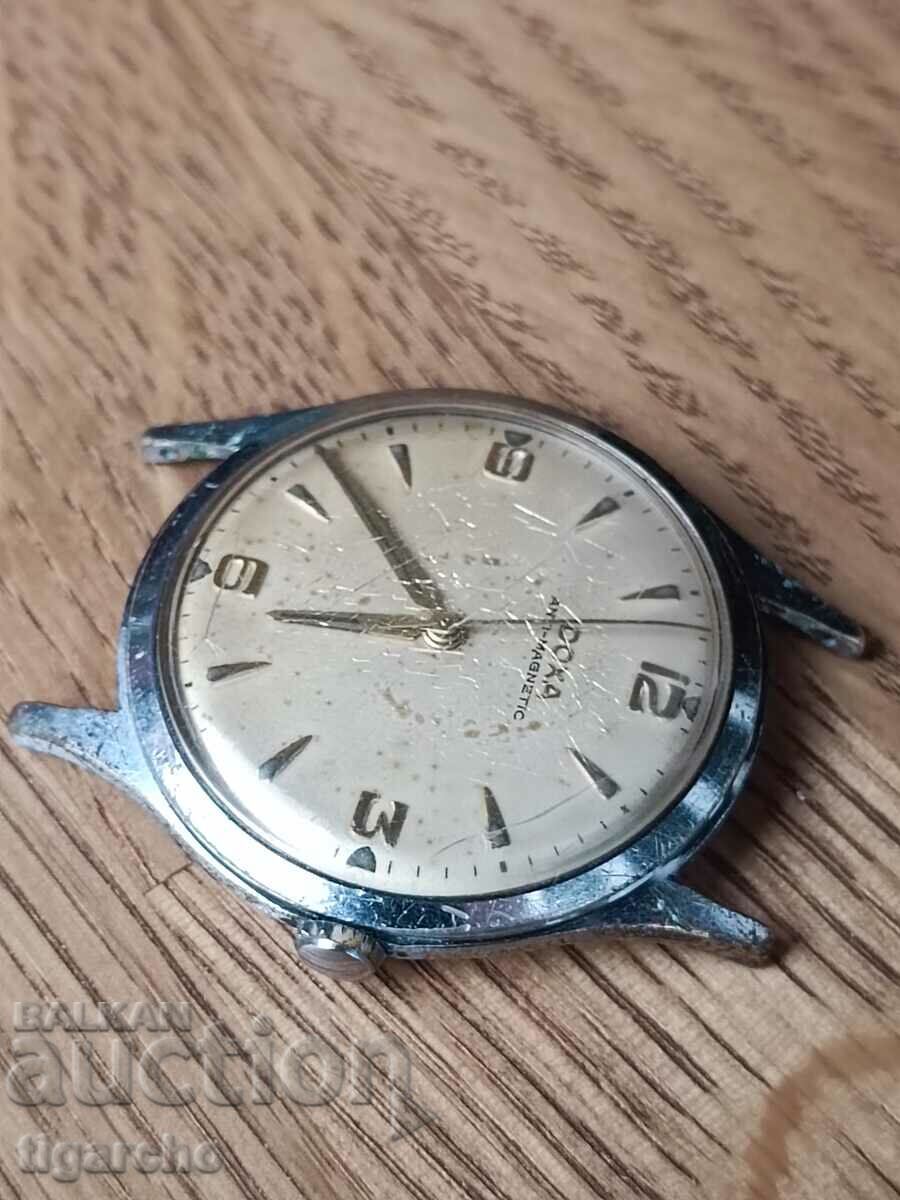 Doxa watch with price 65.00 BGN | € 33.23 Doxa watch with price 65.00 BGN | € 33.23