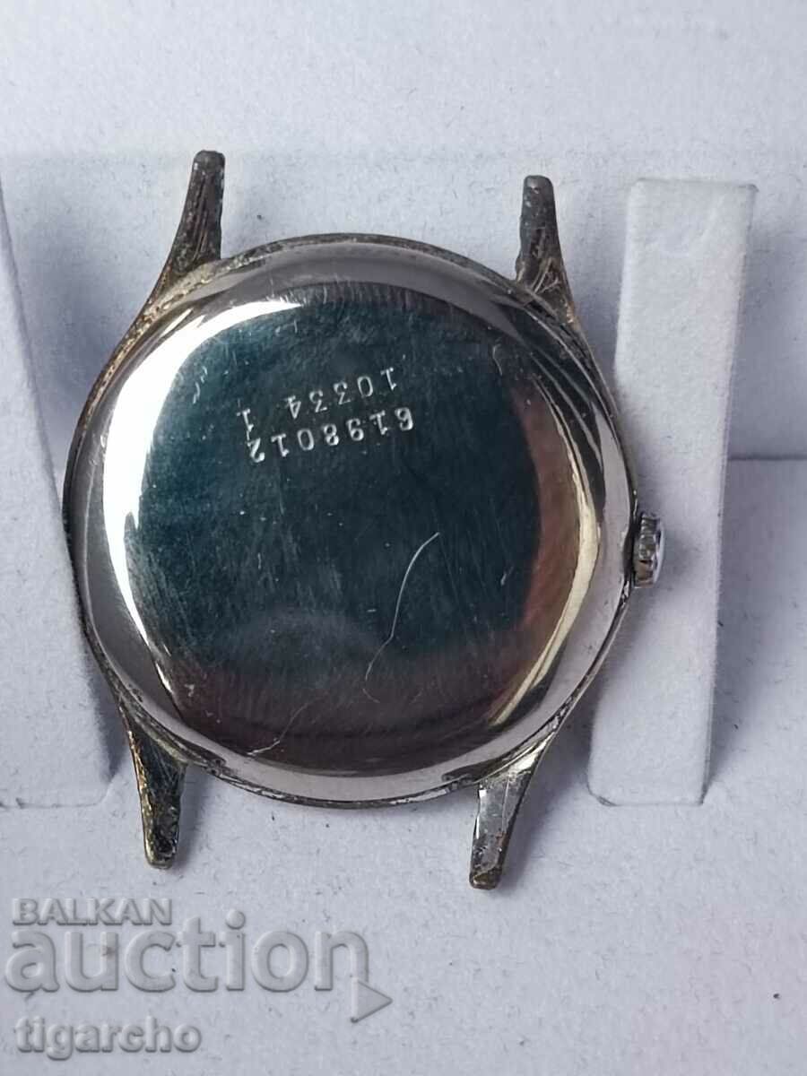 Doxa watch - 7 Doxa watch - 7