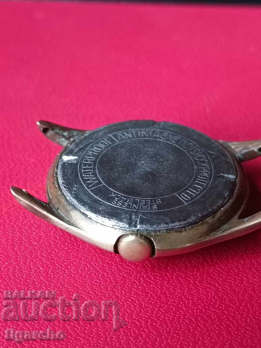 Titanic watch - 5 Titanic watch - 5