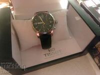 Tissot watch pr200 -0.01st