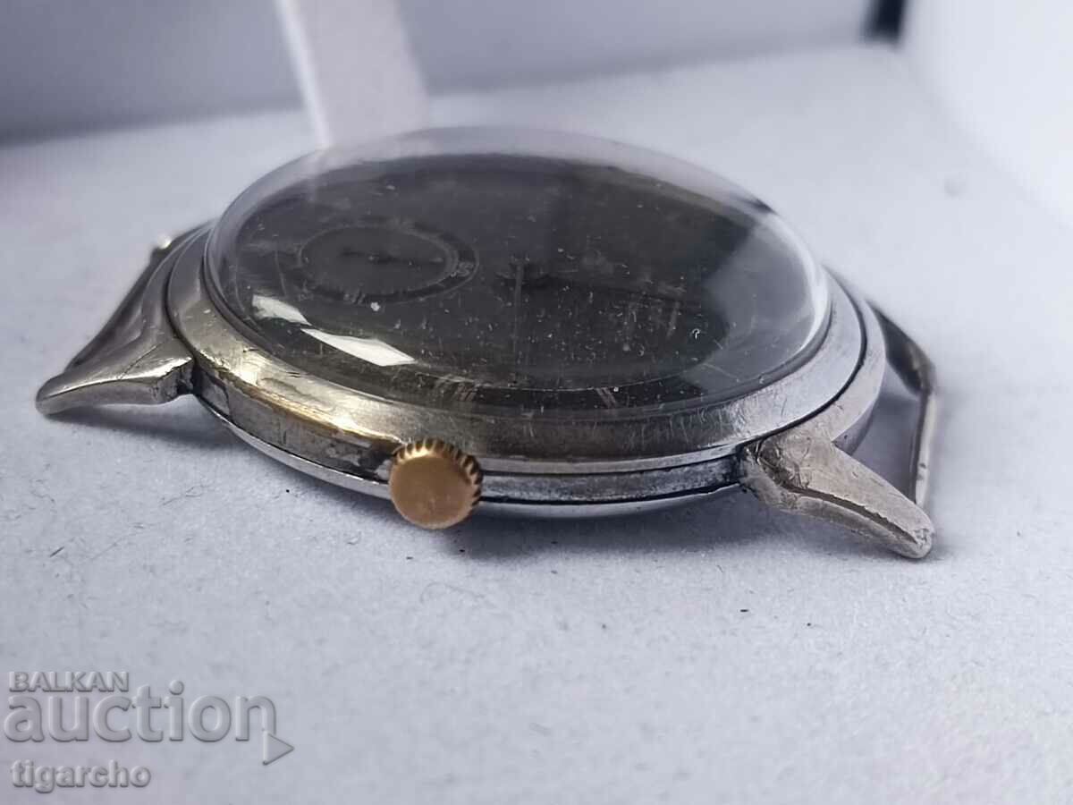 Аукцион Часовник Tissot Аукцион Часовник Tissot