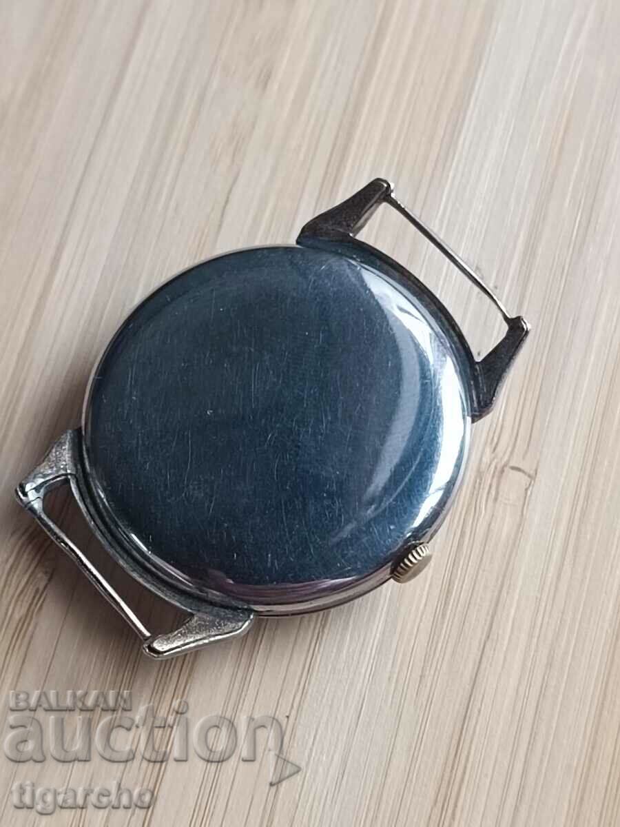 Доставка на Часовник Tissot Доставка на Часовник Tissot