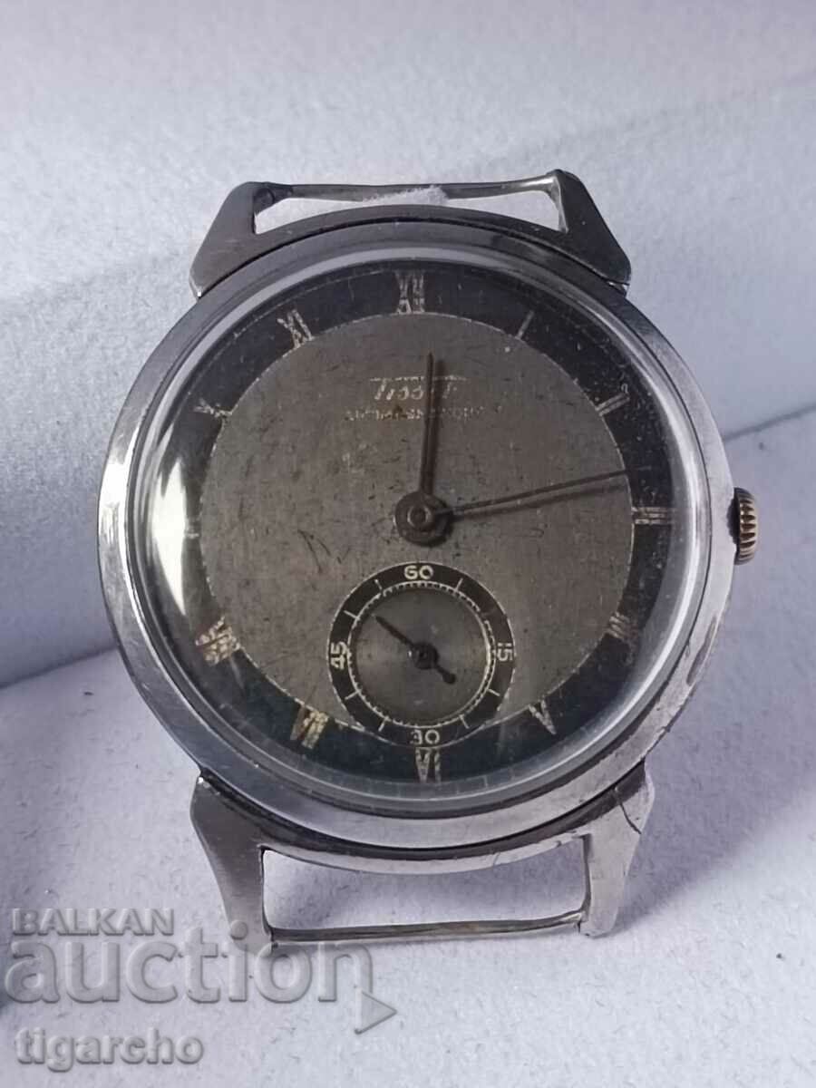 Ceas Tissot