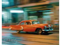 Volga in Habana Cuba. Image ® Studio Perfect Image Ltd.