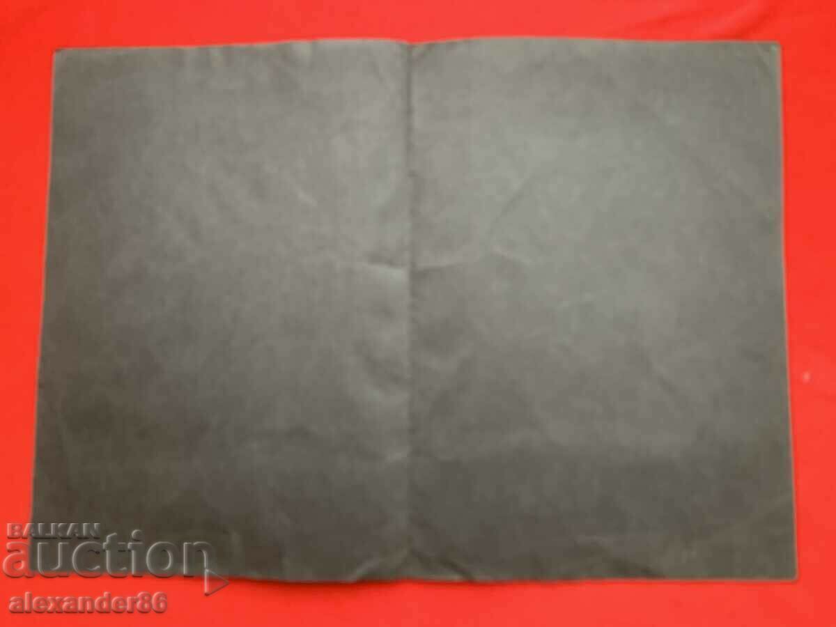 Nona Yotova/?/ Drawing Svetlin Rusev/?/ - 6 Nona Yotova/?/ Drawing Svetlin Rusev/?/ - 6