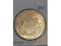 Moneda-Germania-5 mărci de argint-1910-Hamburg.