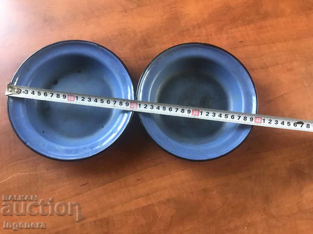 ΣΜΑΛΤΟ ΠΛΑΚΑ ΑΠΟ ΤΗΝ ΠΡΩΙΜΗ SOC-1959-2 ΤΕΜ. με τιμή 20.00 BGN | € 10.23 ΣΜΑΛΤΟ ΠΛΑΚΑ ΑΠΟ ΤΗΝ ΠΡΩΙΜΗ SOC-1959-2 ΤΕΜ. με τιμή 20.00 BGN | € 10.23