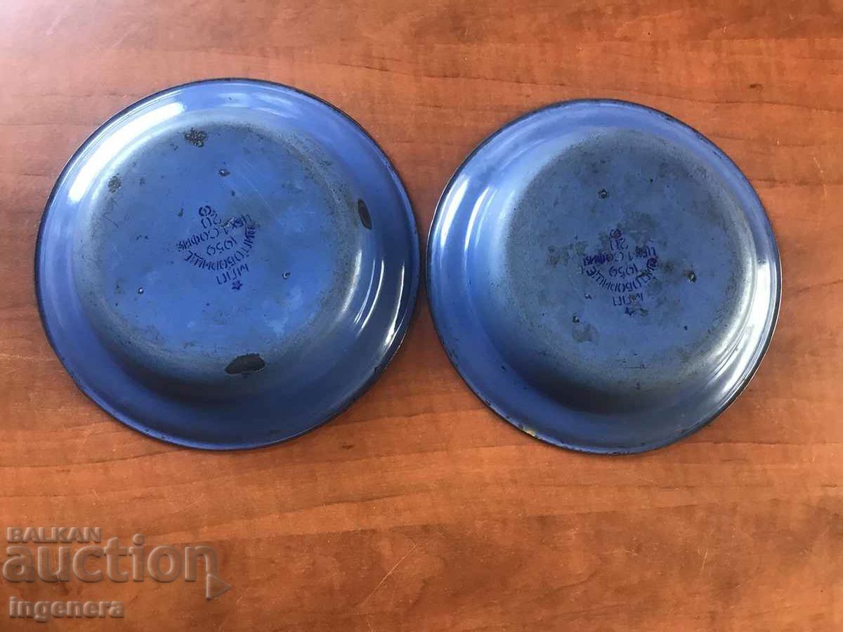 Δημοπρασία ΣΜΑΛΤΟ ΠΛΑΚΑ ΑΠΟ ΤΗΝ ΠΡΩΙΜΗ SOC-1959-2 ΤΕΜ. Δημοπρασία ΣΜΑΛΤΟ ΠΛΑΚΑ ΑΠΟ ΤΗΝ ΠΡΩΙΜΗ SOC-1959-2 ΤΕΜ.