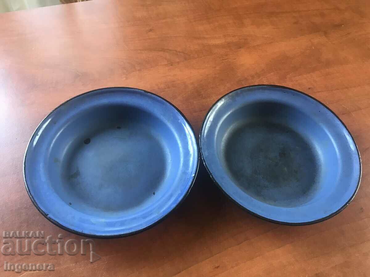 ΣΜΑΛΤΟ ΠΛΑΚΑ ΑΠΟ ΤΗΝ ΠΡΩΙΜΗ SOC-1959-2 ΤΕΜ. - 7 ΣΜΑΛΤΟ ΠΛΑΚΑ ΑΠΟ ΤΗΝ ΠΡΩΙΜΗ SOC-1959-2 ΤΕΜ. - 7