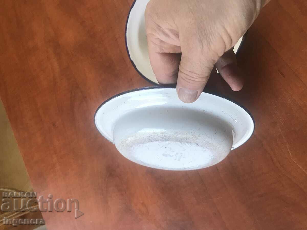 Δημοπρασία ΠΙΑΤΟ ΣΜΑΛΤΟ ΑΡΚΕΤΑ ΠΑΛΙΑ-2 ΤΕΜ.-ΑΓΑΠΗ Δημοπρασία ΠΙΑΤΟ ΣΜΑΛΤΟ ΑΡΚΕΤΑ ΠΑΛΙΑ-2 ΤΕΜ.-ΑΓΑΠΗ