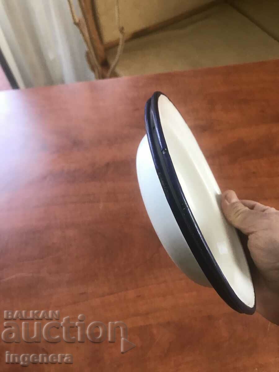 Παράδοση ΠΙΑΤΟ ΣΜΑΛΤΟ ΑΡΚΕΤΑ ΠΑΛΙΑ-2 ΤΕΜ.-ΑΓΑΠΗ Παράδοση ΠΙΑΤΟ ΣΜΑΛΤΟ ΑΡΚΕΤΑ ΠΑΛΙΑ-2 ΤΕΜ.-ΑΓΑΠΗ