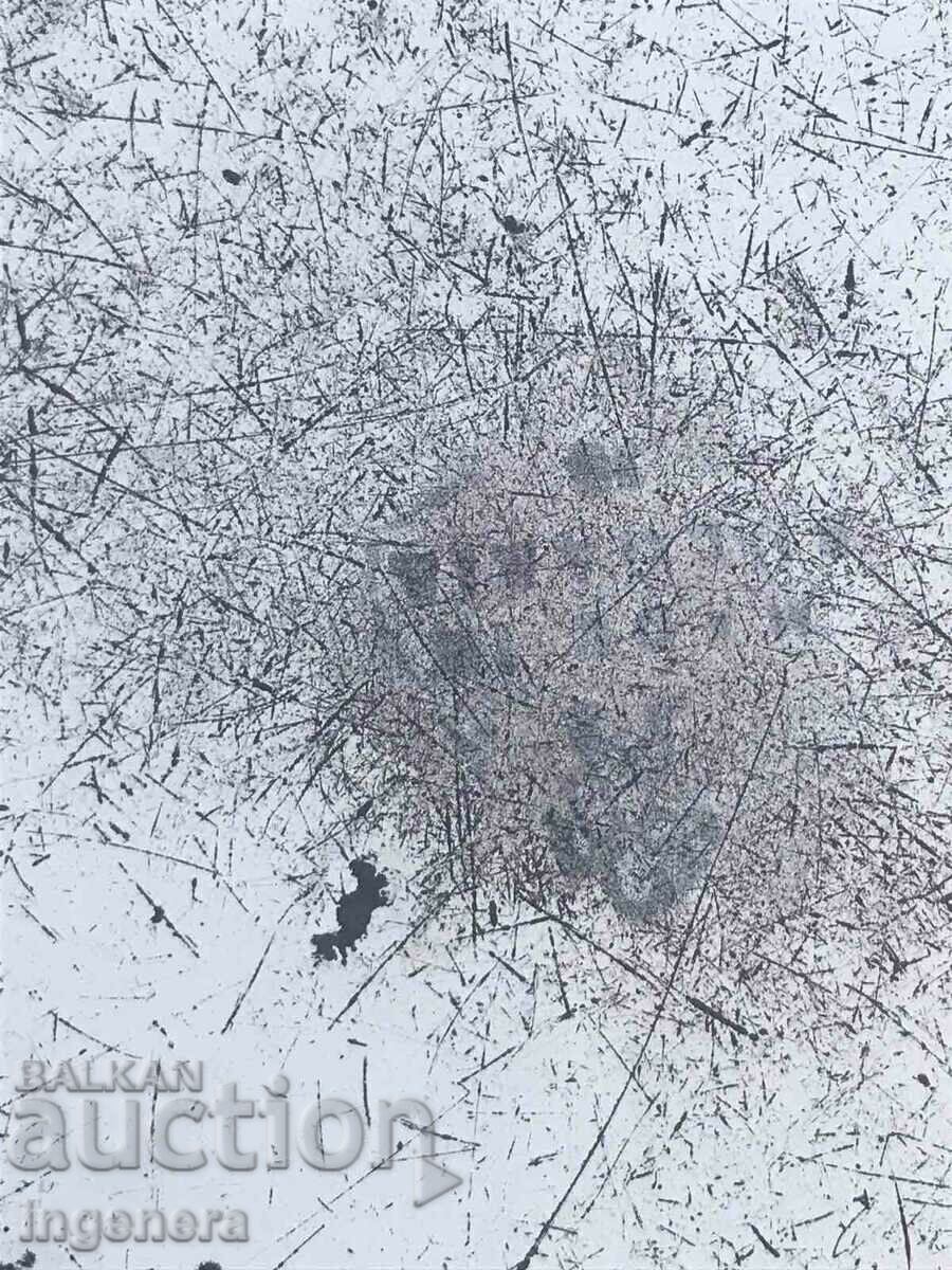 ΠΙΑΤΟ ΣΜΑΛΤΟ ΑΡΚΕΤΑ ΠΑΛΙΑ-2 ΤΕΜ.-ΑΓΑΠΗ - 7 ΠΙΑΤΟ ΣΜΑΛΤΟ ΑΡΚΕΤΑ ΠΑΛΙΑ-2 ΤΕΜ.-ΑΓΑΠΗ - 7