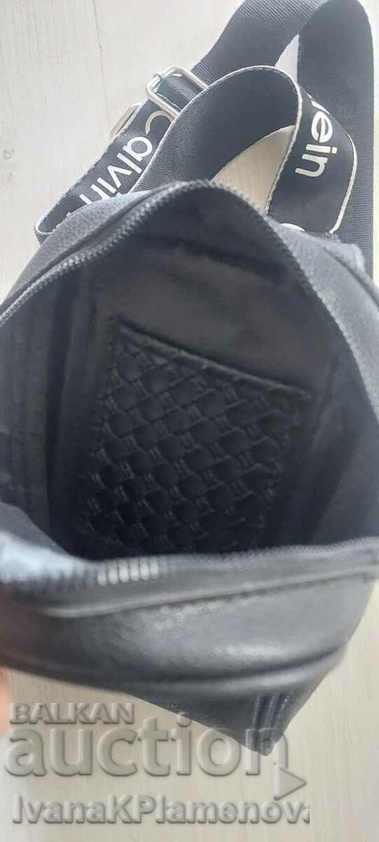 Чантичка дамска отлична - 5 Чантичка дамска отлична - 5