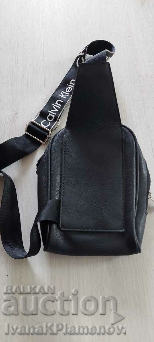 Чантичка дамска отлична - 6 Чантичка дамска отлична - 6