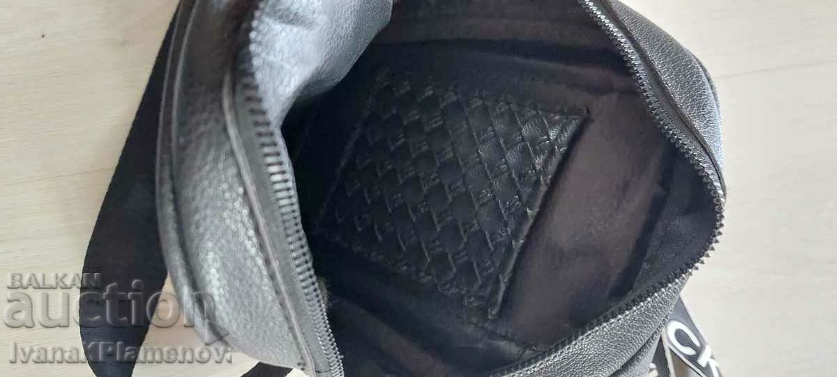 Чантичка дамска отлична - 7 Чантичка дамска отлична - 7