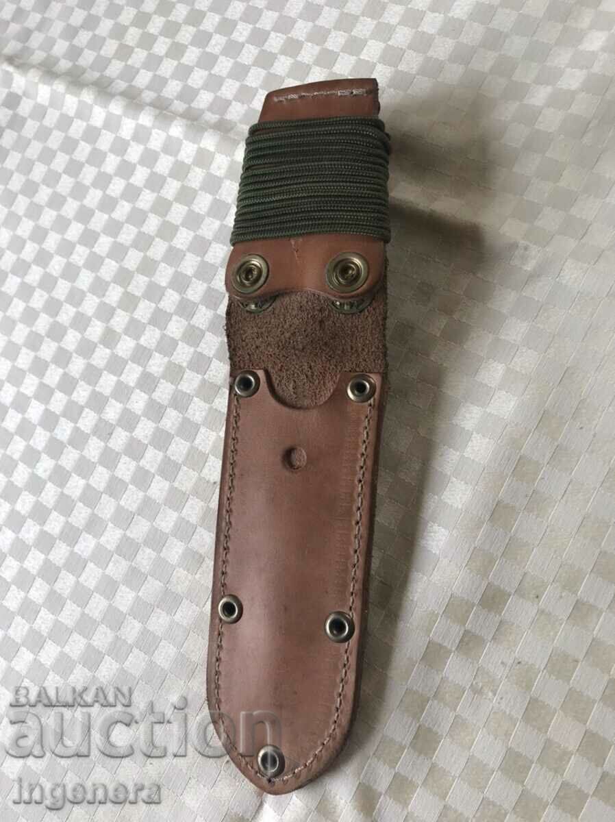 Auction KNIFE BLADE NEW WITH ATTACHMENTS-SAW AND CORD SAW Auction KNIFE BLADE NEW WITH ATTACHMENTS-SAW AND CORD SAW