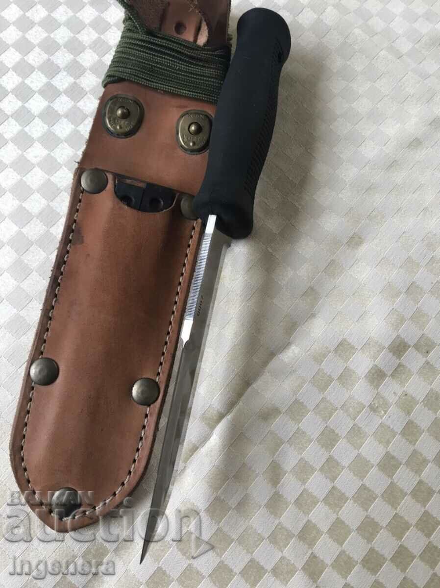 Delivery of KNIFE BLADE NEW WITH ATTACHMENTS-SAW AND CORD SAW Delivery of KNIFE BLADE NEW WITH ATTACHMENTS-SAW AND CORD SAW