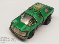 1975, MATCHBOX-PLANET SCOUT, ΒΟΥΛΓΑΡΙΑ, παιχνίδι, παιχνίδια