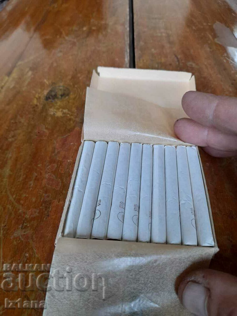 Delivery of Old cigarettes Sun Delivery of Old cigarettes Sun