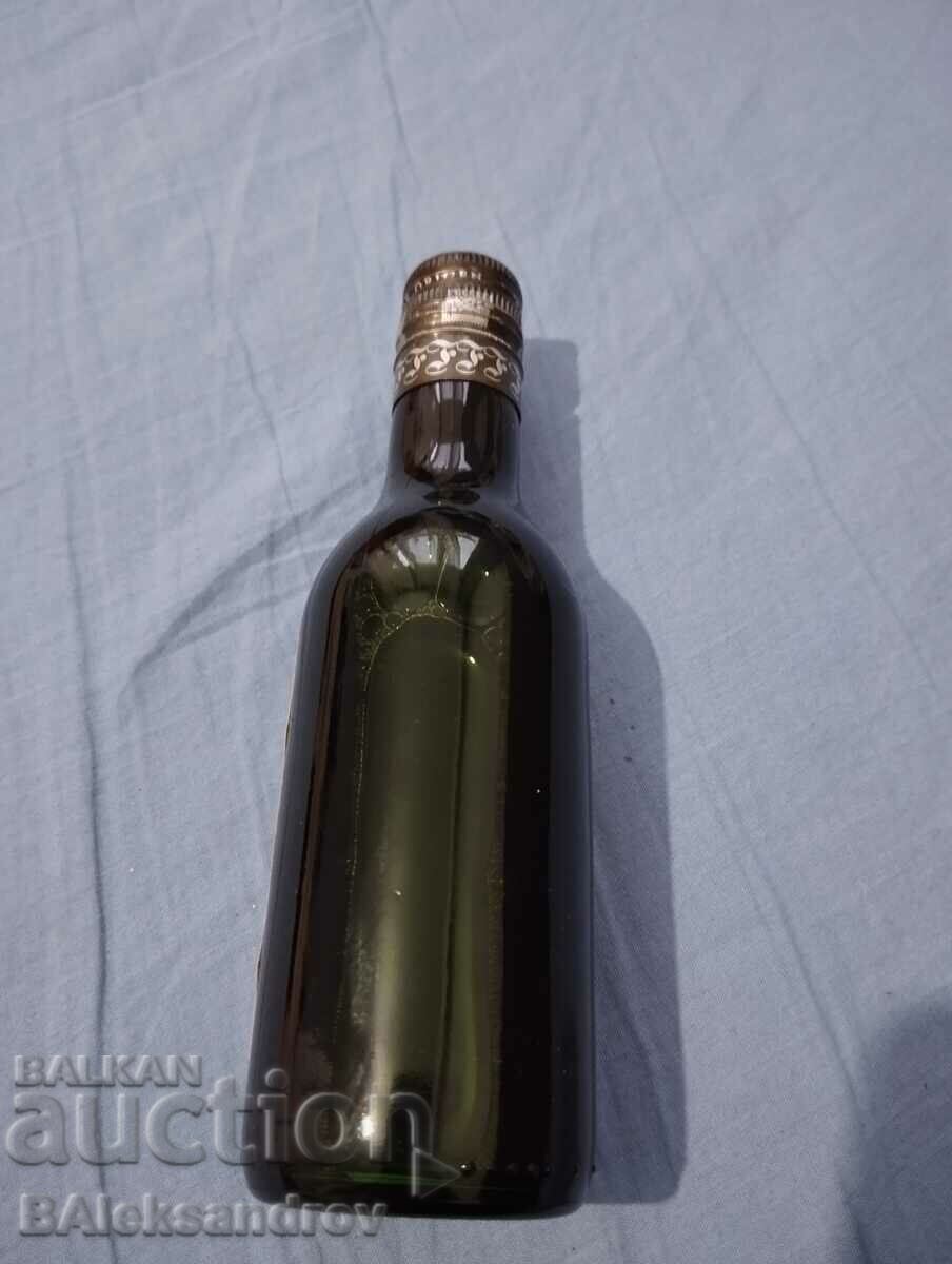 Collection bottle - 5 Collection bottle - 5