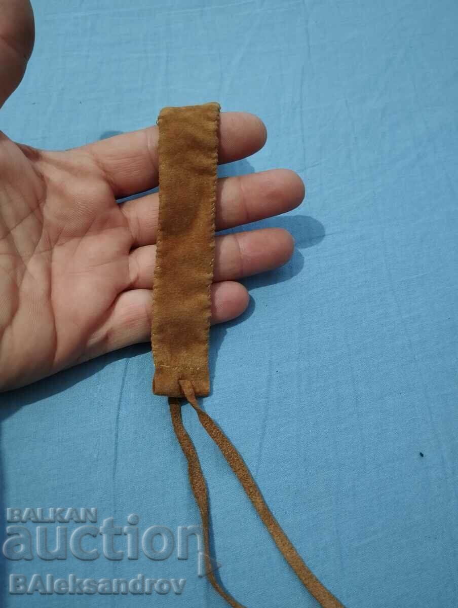 Delivery of Beaded bracelet Delivery of Beaded bracelet