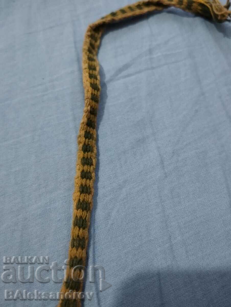 Delivery of An interesting necklace of shells and beads Delivery of An interesting necklace of shells and beads