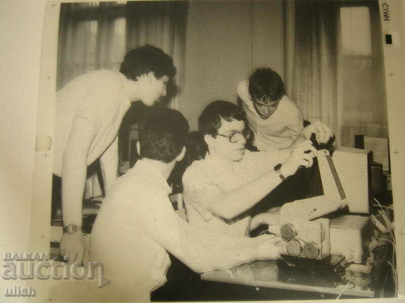 Auction Old film poster negative negative film frame Robko 01 Auction Old film poster negative negative film frame Robko 01