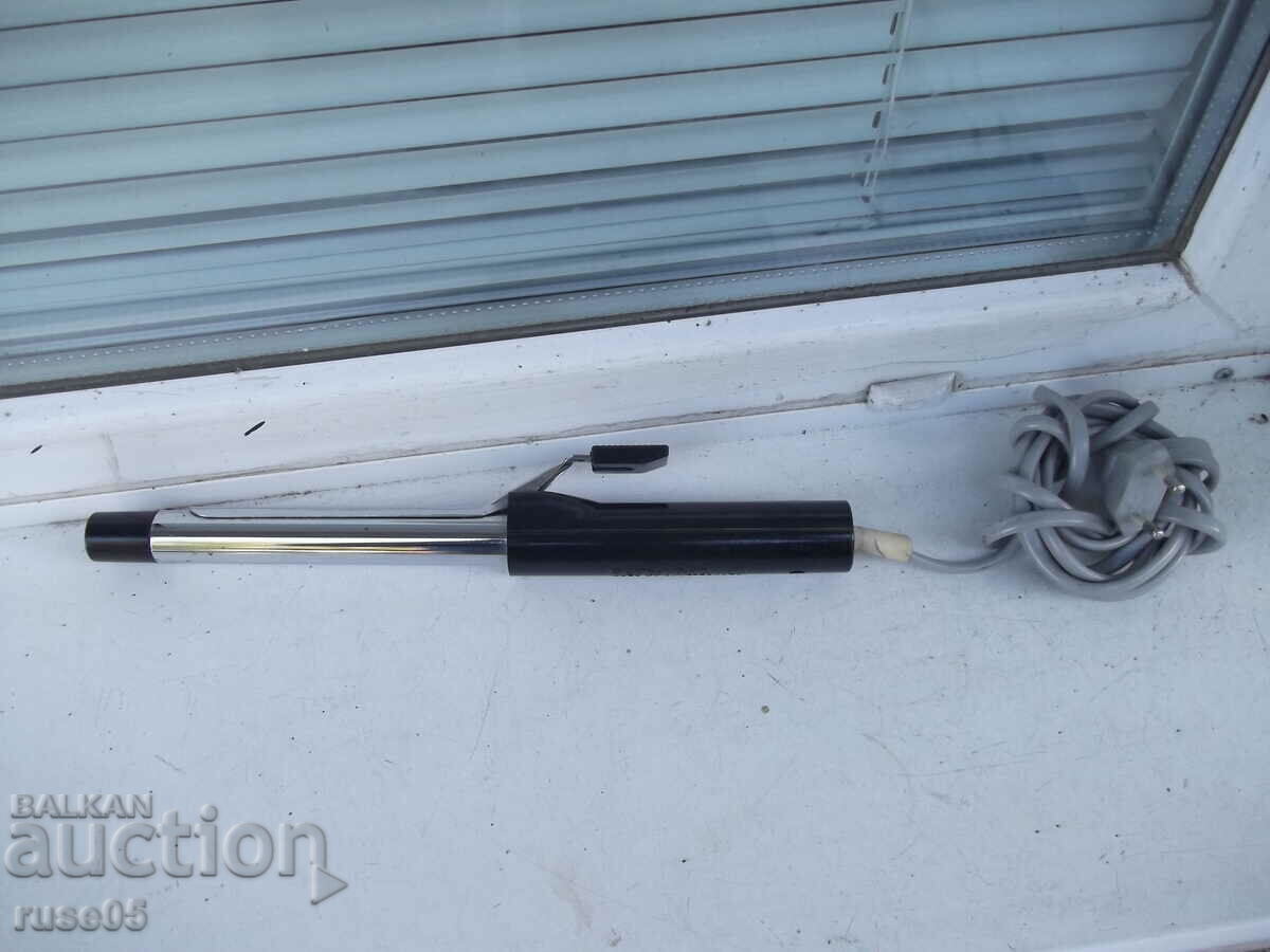 Masha "VH1" electric german de lucru - 1 cu preț 10.00 BGN | € 5.11 Masha "VH1" electric german de lucru - 1 cu preț 10.00 BGN | € 5.11