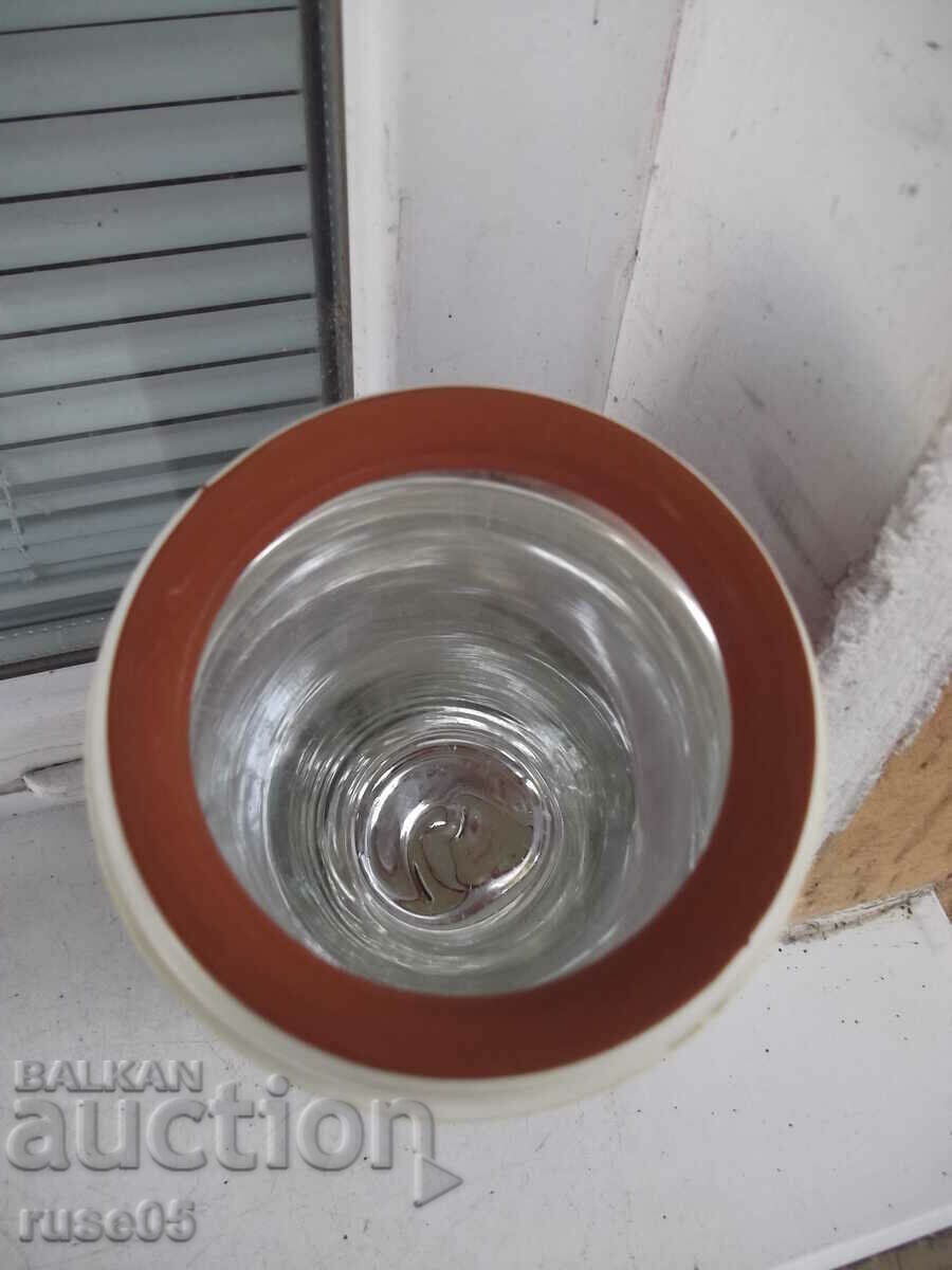 Θερμό φαγητού Soca - 5