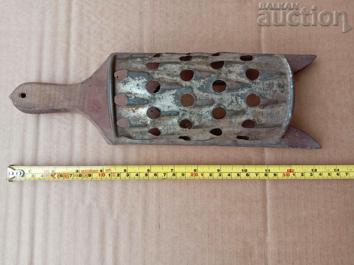 retro antique grater vintage household appliance - 5 retro antique grater vintage household appliance - 5