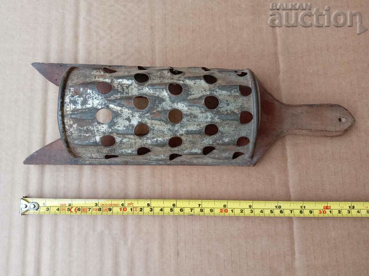retro antique grater vintage household appliance - 6 retro antique grater vintage household appliance - 6