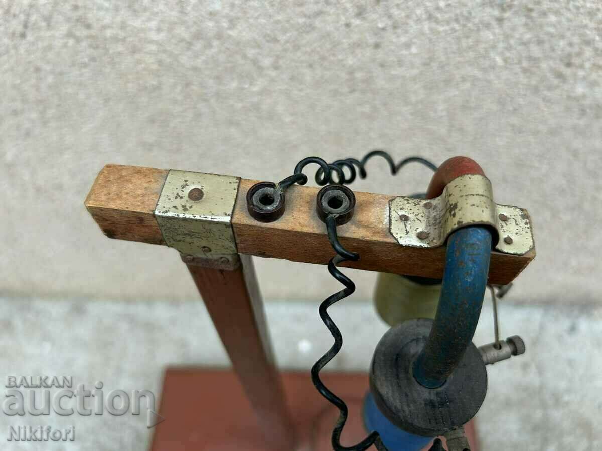 Teaching Model Model in Physics UCHTEHPROM - 5 Teaching Model Model in Physics UCHTEHPROM - 5