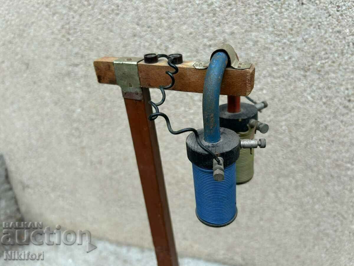 Teaching Model Model in Physics UCHTEHPROM - 6 Teaching Model Model in Physics UCHTEHPROM - 6