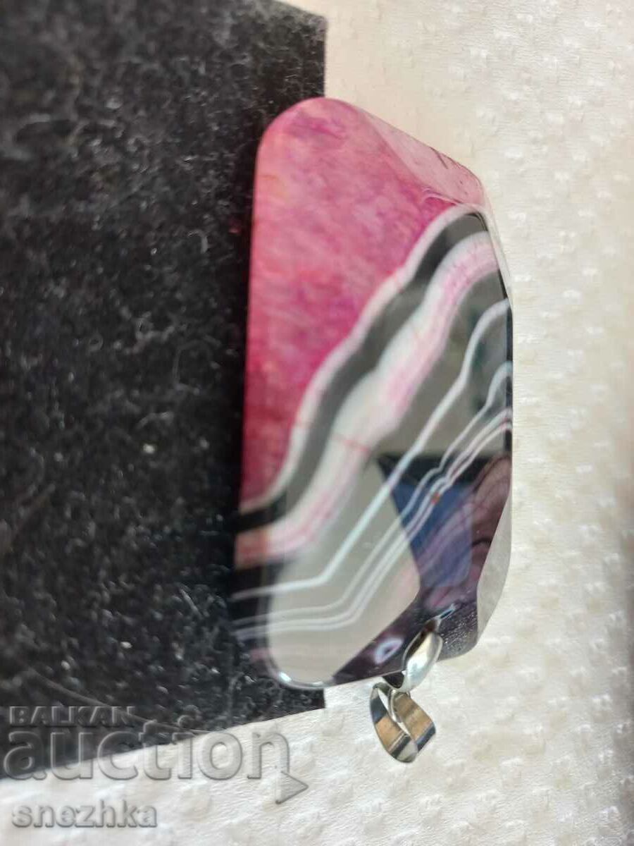 Auction Jewelry - pendant necklace Auction Jewelry - pendant necklace