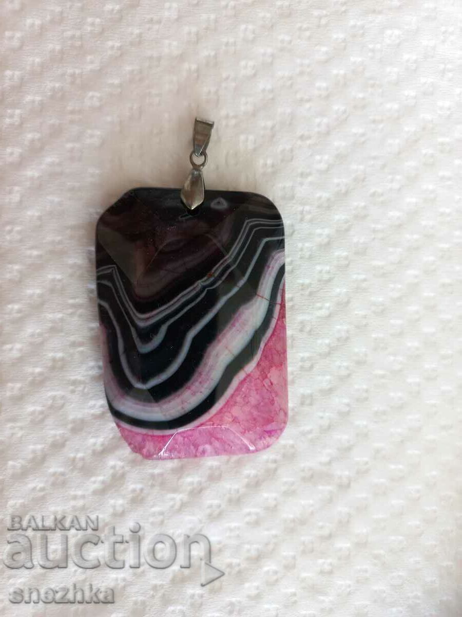 Jewelry - pendant necklace Jewelry - pendant necklace