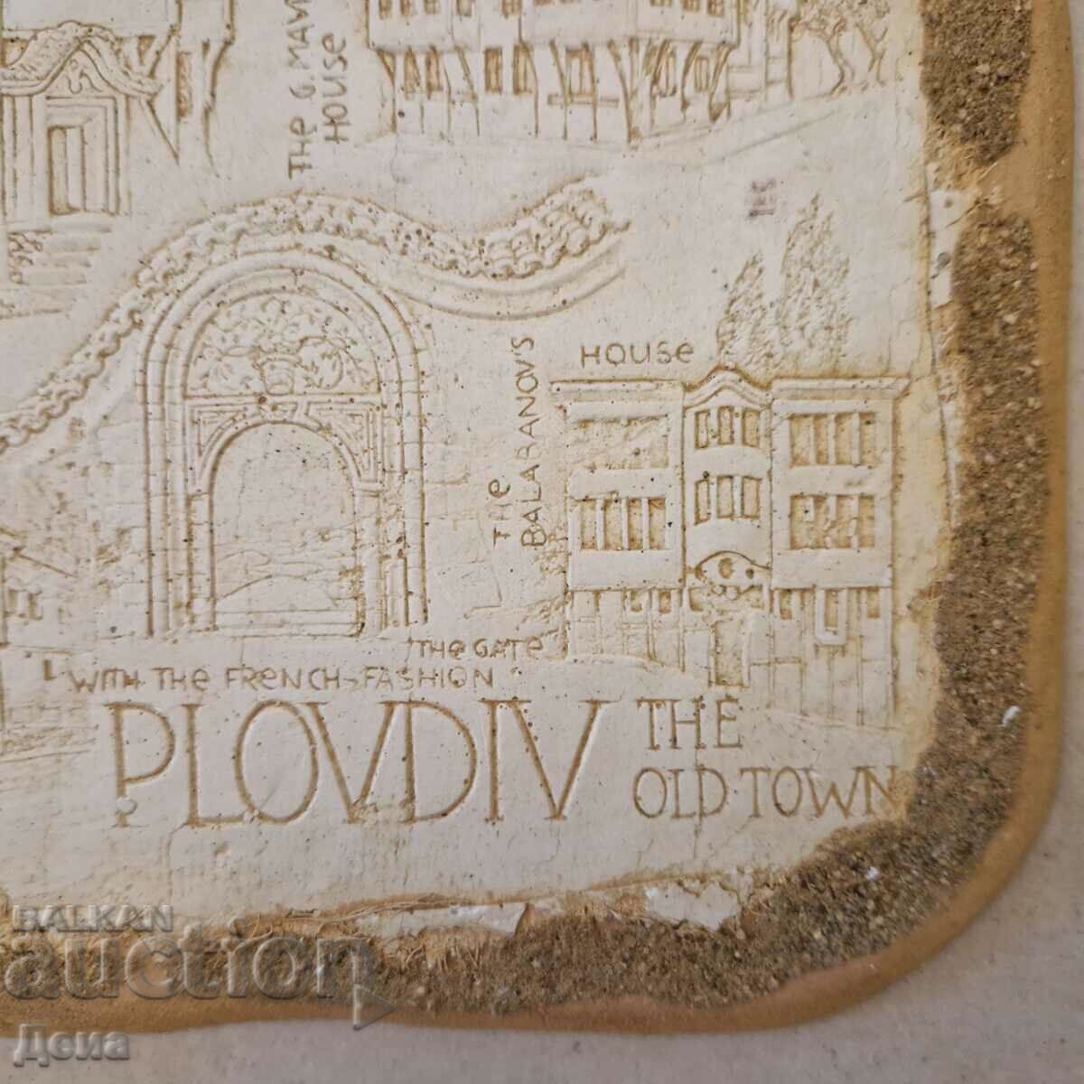 Interesting picture - 5